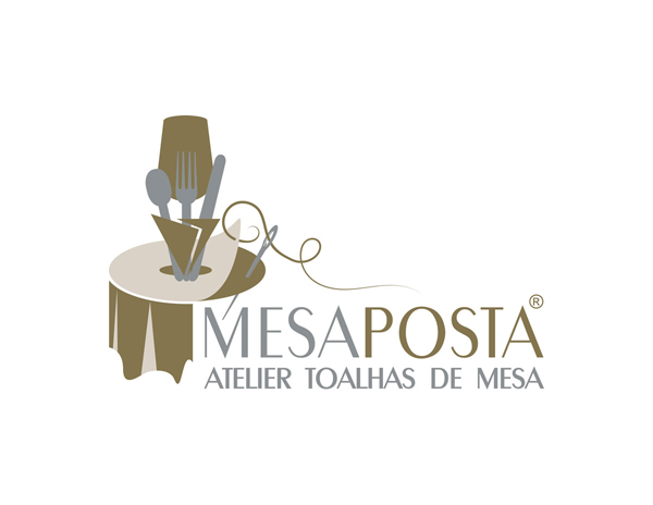 Mesa Posta Atelier