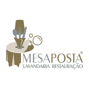 Mesa Posta Lavandaria